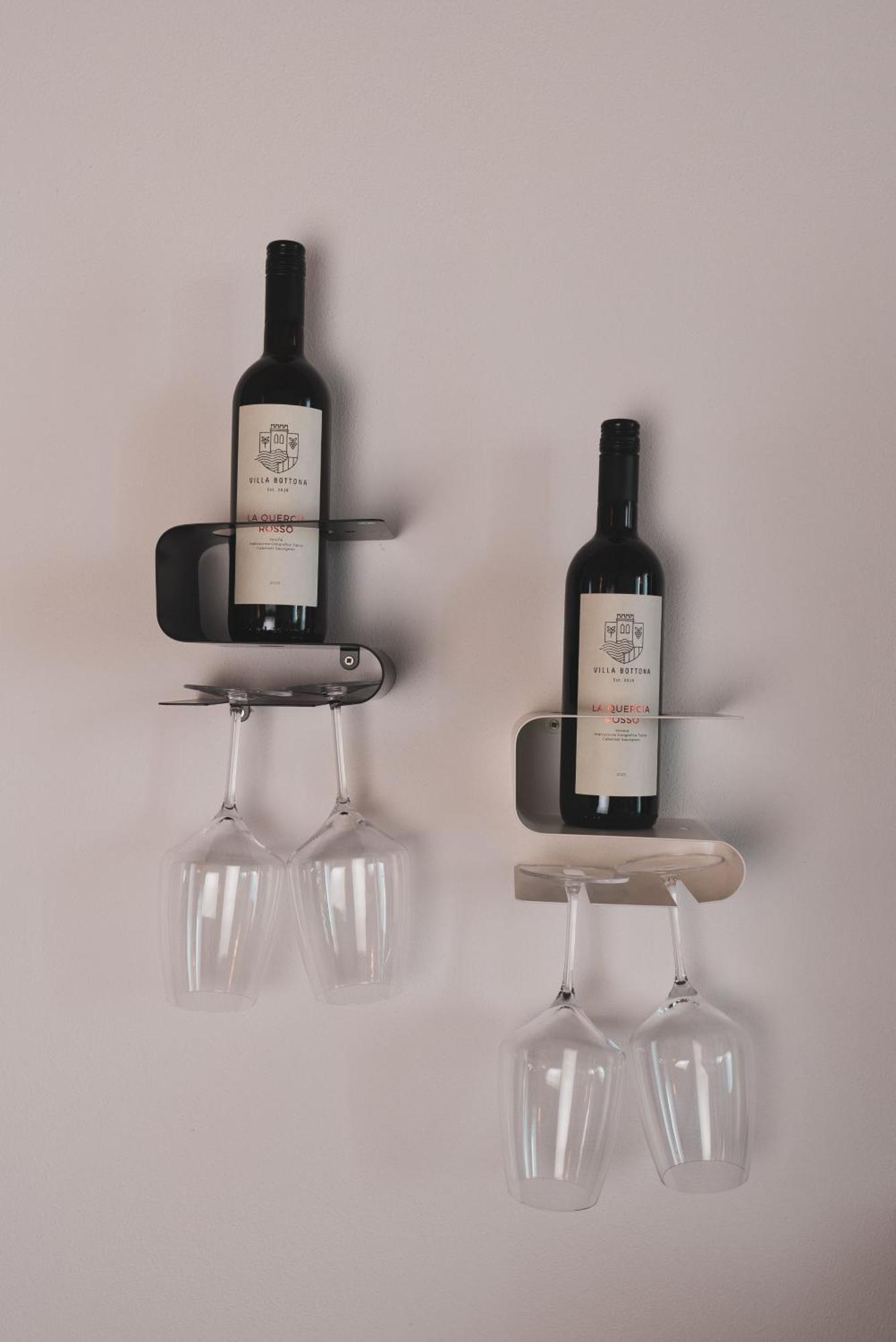 Natiia Relais - Adults Only Hotel Lazise Room photo